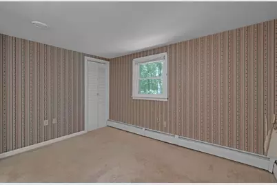 6 Laurelwood Dr, Oxford, MA 01537 - Photo 26