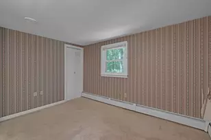 6 Laurelwood Dr, Oxford, MA 01537 - Photo 26