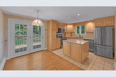 6 Laurelwood Dr, Oxford, MA 01537 - Photo 4