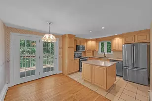 6 Laurelwood Dr, Oxford, MA 01537 - Photo 4