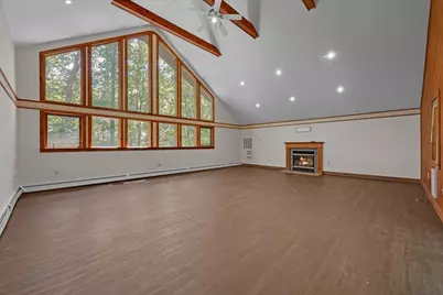 6 Laurelwood Dr, Oxford, MA 01537 - Photo 20