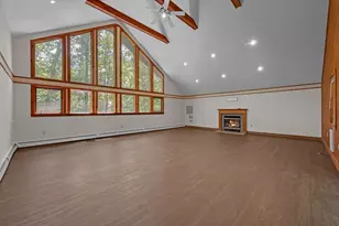 6 Laurelwood Dr, Oxford, MA 01537 - Photo 20
