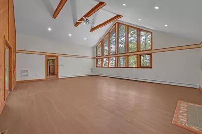 6 Laurelwood Dr, Oxford, MA 01537 - Photo 10
