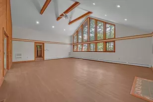 6 Laurelwood Dr, Oxford, MA 01537 - Photo 10