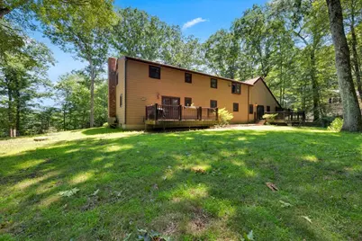 6 Laurelwood Dr, Oxford, MA 01537 - Photo 38
