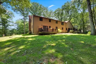 6 Laurelwood Dr, Oxford, MA 01537 - Photo 38