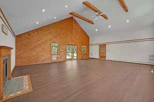 6 Laurelwood Dr, Oxford, MA 01537 - Photo 2