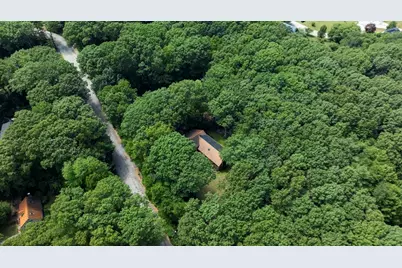 6 Laurelwood Dr, Oxford, MA 01537 - Photo 32