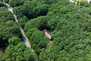 6 Laurelwood Dr, Oxford, MA 01537 - Photo 32