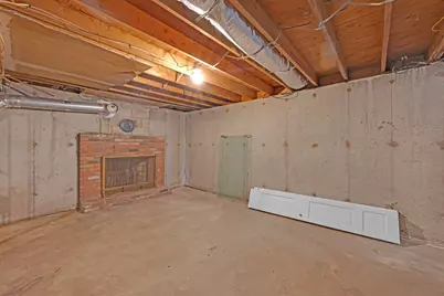 6 Laurelwood Dr, Oxford, MA 01537 - Photo 34