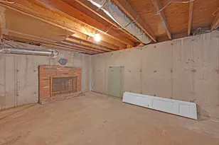 6 Laurelwood Dr, Oxford, MA 01537 - Photo 34