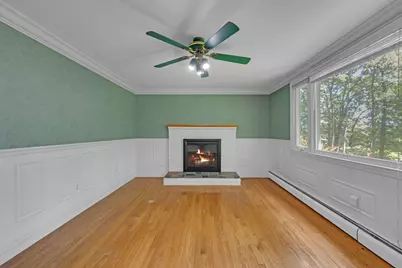 6 Laurelwood Dr, Oxford, MA 01537 - Photo 6