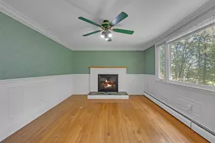 6 Laurelwood Dr, Oxford, MA 01537 - Photo 6
