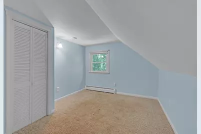 6 Laurelwood Dr, Oxford, MA 01537 - Photo 18