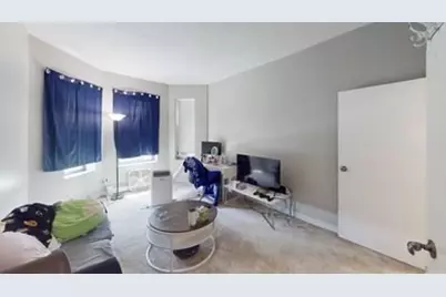 5 Royce Rd #43, Boston, MA 02134 - Photo 4