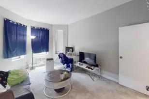 5 Royce Rd, Boston, MA 02134 - Photo 4
