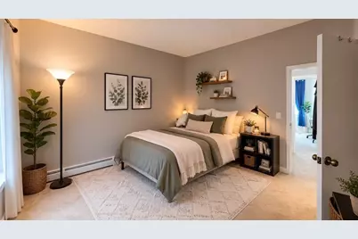 5 Royce Rd #43, Boston, MA 02134 - Photo 4