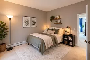 5 Royce Rd, Boston, MA 02134 - Photo 4
