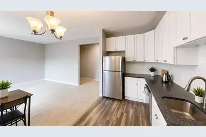 5 Royce Rd #43, Boston, MA 02134 - Photo 2