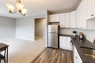 5 Royce Rd, Boston, MA 02134 - Photo 2