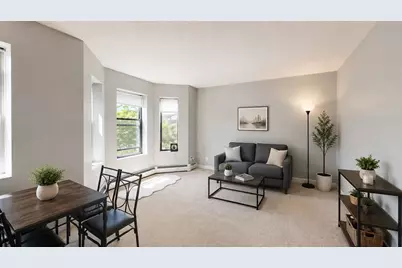 5 Royce Rd #43, Boston, MA 02134 - Photo 1