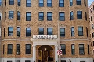 5 Royce Rd, Boston, MA 02134 - Photo 8