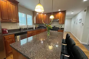 45 Crescent Rd, Needham, MA 02494 - Photo 6
