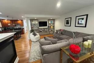 45 Crescent Rd, Needham, MA 02494 - Photo 10