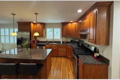 45 Crescent Rd #45, Needham, MA 02494 - Photo 4