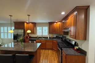 45 Crescent Rd, Needham, MA 02494 - Photo 4
