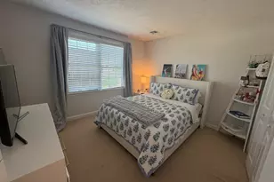 45 Crescent Rd, Needham, MA 02494 - Photo 20