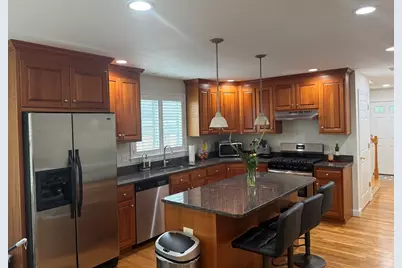 45 Crescent Rd #45, Needham, MA 02494 - Photo 6