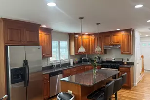 45 Crescent Rd, Needham, MA 02494 - Photo 6