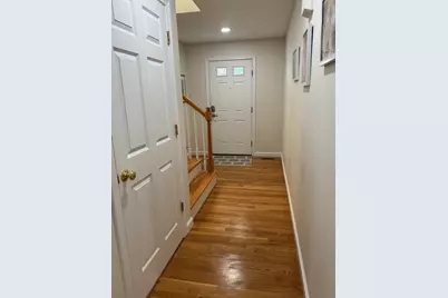 45 Crescent Rd #45, Needham, MA 02494 - Photo 2