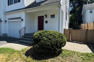 45 Crescent Rd, Needham, MA 02494 - Photo 2