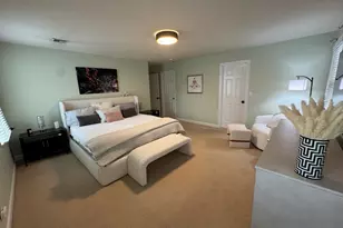45 Crescent Rd, Needham, MA 02494 - Photo 16