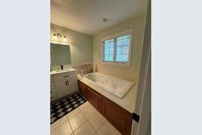 45 Crescent Rd #45, Needham, MA 02494 - Photo 18