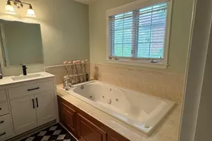 45 Crescent Rd, Needham, MA 02494 - Photo 18