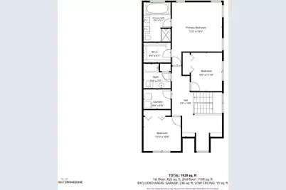45 Crescent Rd #45, Needham, MA 02494 - Photo 24