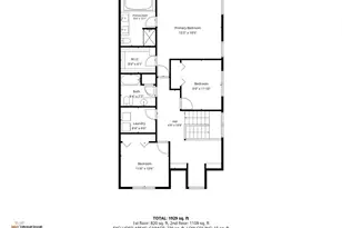 45 Crescent Rd, Needham, MA 02494 - Photo 24