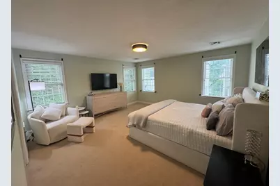 45 Crescent Rd #45, Needham, MA 02494 - Photo 14