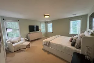 45 Crescent Rd, Needham, MA 02494 - Photo 14