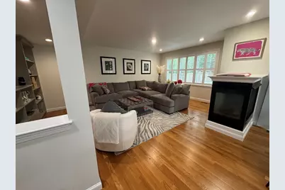 45 Crescent Rd #45, Needham, MA 02494 - Photo 10