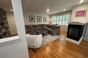 45 Crescent Rd, Needham, MA 02494 - Photo 10