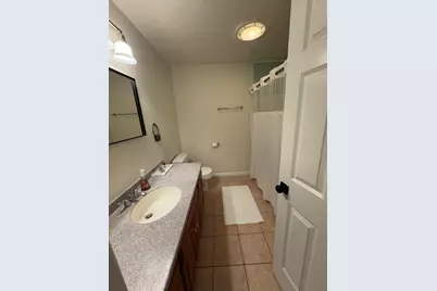 45 Crescent Rd #45, Needham, MA 02494 - Photo 20