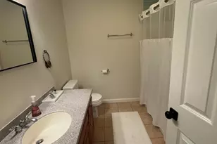 45 Crescent Rd, Needham, MA 02494 - Photo 20