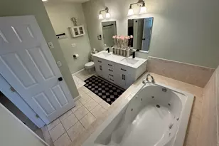 45 Crescent Rd, Needham, MA 02494 - Photo 18