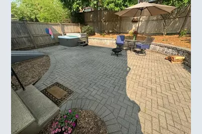 45 Crescent Rd #45, Needham, MA 02494 - Photo 22