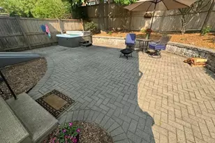 45 Crescent Rd, Needham, MA 02494 - Photo 22