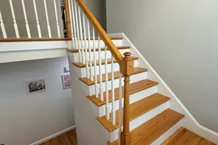 45 Crescent Rd, Needham, MA 02494 - Photo 12